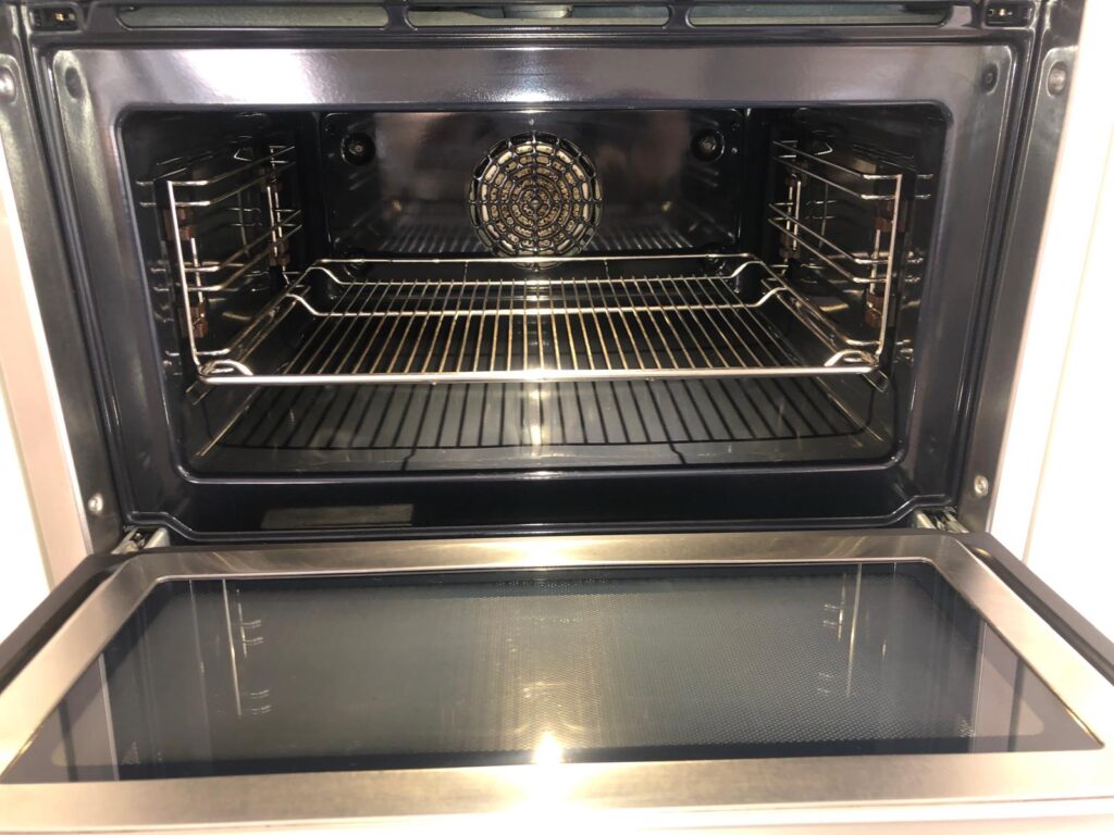 WhatsApp Image 2025-09-24 at 17.11.26_0ea907b0