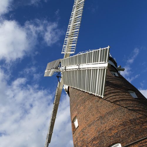 thaxted-770299_1280